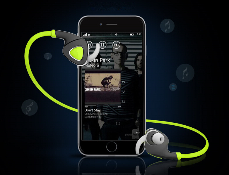 samsung 6 cell pairing with soundpeats qy7 samsung 6 cell pairing with soundpeats qy7